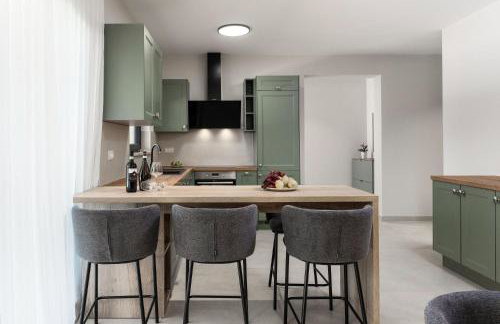 Villa Zara - Foto 18