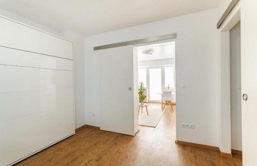 Design Apartment / 2 Room / Central / Contactless Check-in - Foto 19