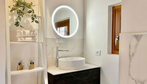 Lakeview Apartment Lago Maggiore - Foto 4, towels