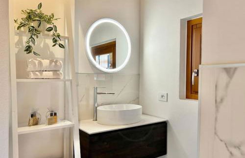 Lakeview Apartment Lago Maggiore - Foto 4