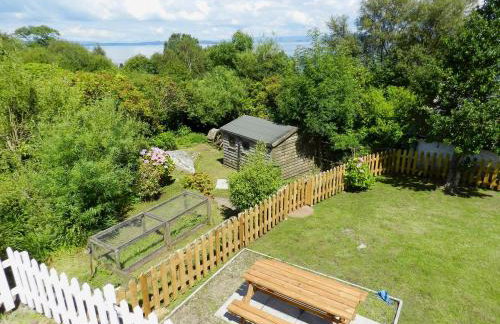 Seaview Corrie - Photo 18