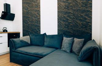 Apartament Marbud 2 przy Aquaparku Reda - Photo 25