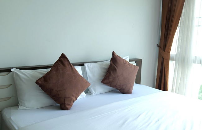 The Aiyara - Photo 14