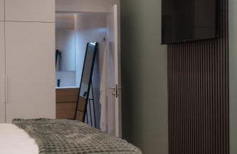 Green Luxury Zamenhof - Photo 15