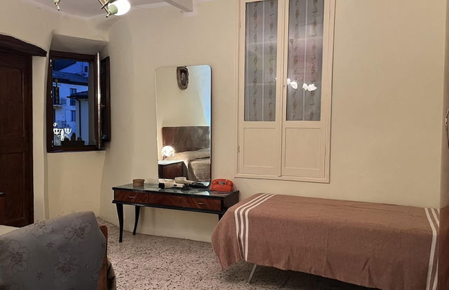 Casa Torre Metabo in Villa Santo Stefano - Foto 14