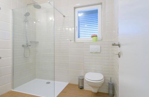 Villa Lucia, peacefull and private - Photo 22