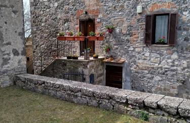 L' antico lavatoio - Foto 15