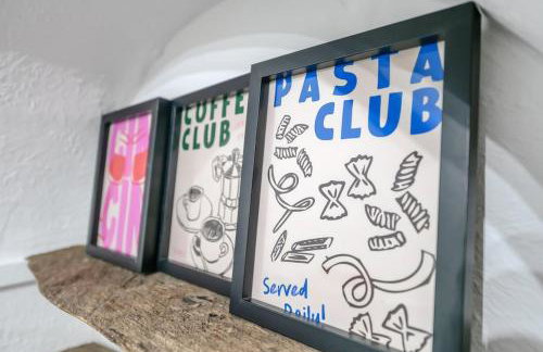 1Bed Contractor & Pilot flat - Parking & FAST WiFi - Foto 33