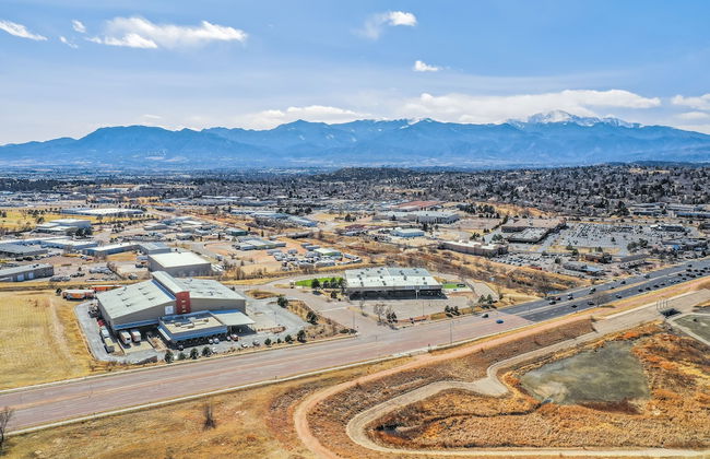 Casa De Claudia - Foto 49