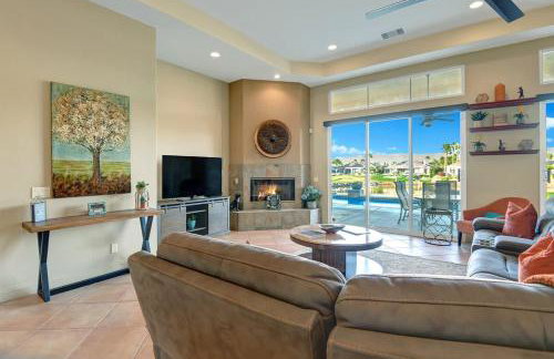 HM845 - Mira Vista Rancho - Alice Lodging - Foto 4