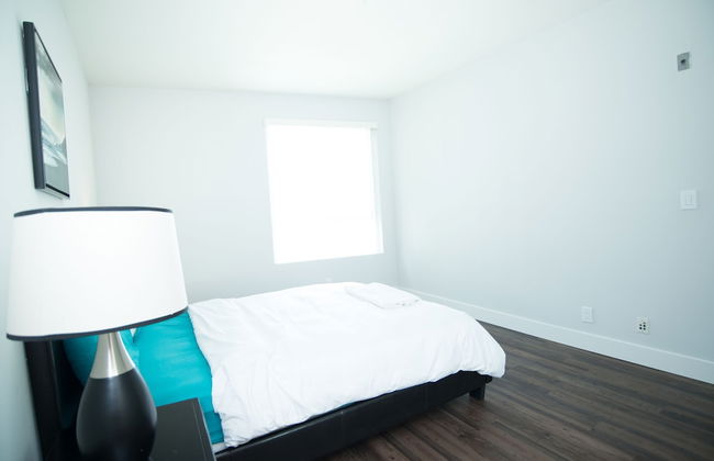 Wellworth Apartments - Foto 9