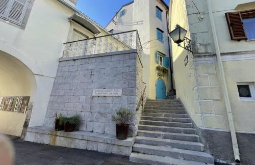 APARTMANI NAD VOLTUN - Photo 3