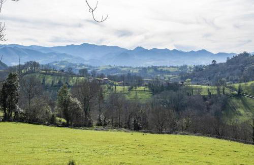 Escuelas de collía A - Foto 28