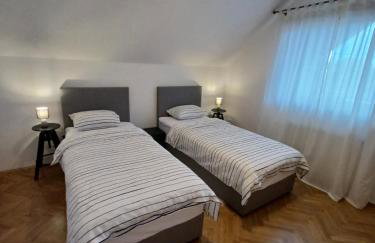 Mountain Dream - Foto 31