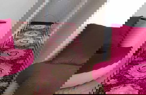 luxury apartment CBD beach view Hilton - Foto 28