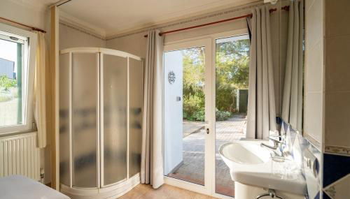 Chalet con Piscina en Binixiquer - Foto 5