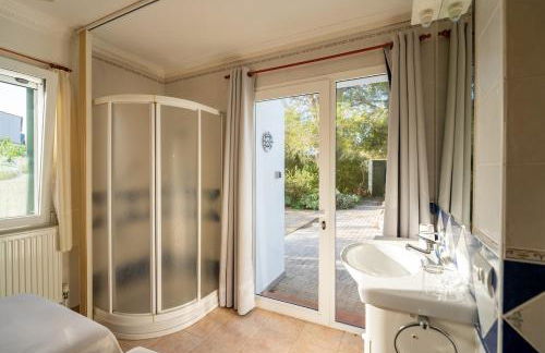 Chalet con Piscina en Binixiquer - Foto 5