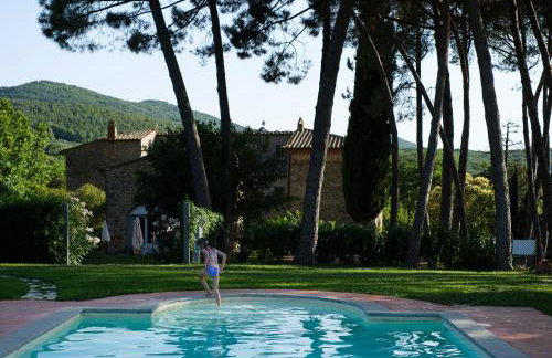 Il Maggese - Photo 6