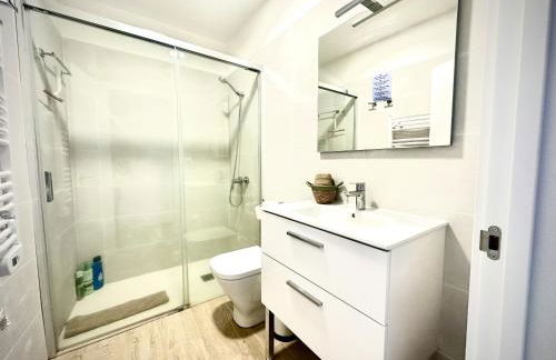 Vilaflor Naturaleza y Relax by Deihu Experiences - Foto 14