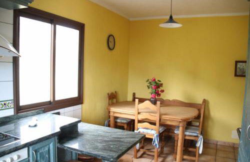 Casa Clotilde - Foto 20