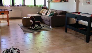 Casa vacanze Conte - Foto 3