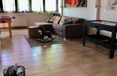 Casa vacanze Conte - Foto 3