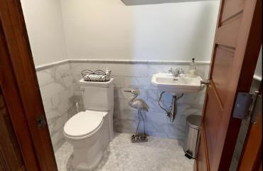 Forever Green Manor - 6 bedroom - Stunning Ocean Views - Foto 37