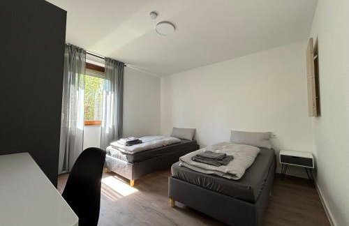 Waiblingen Dreizimmeroase - Foto 19