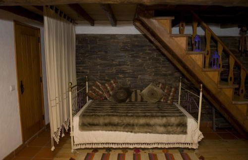 Piódão Casa do Rosmaninho TER - Foto 29