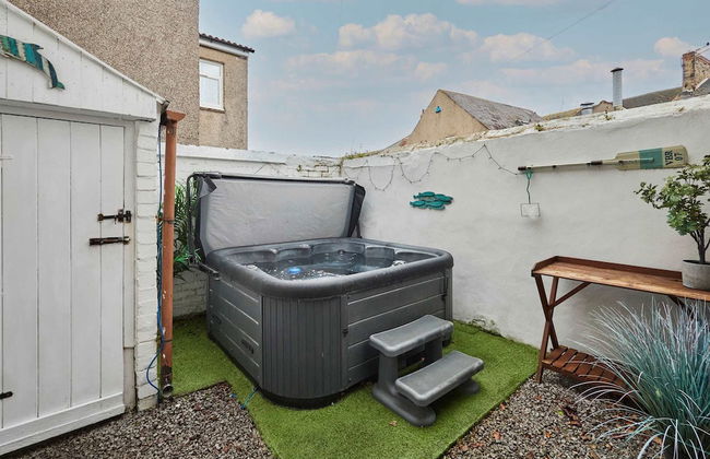 Host Stay Hope Terrace - Foto 3