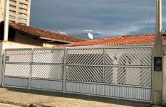 Casa Maravilhosa, Pé na Areia com Piscina, Área Gourmet com Churrasqueira em Deck Coberto Frente a Piscina, Mesa de Bilhar, 4 Quartos Confortáveis, Sendo 2 Suítes, Cozinha Americana e Sala de Jantar, Ampla Garagem para 6 Carros - Mercado na rua da Casa - Photo 5