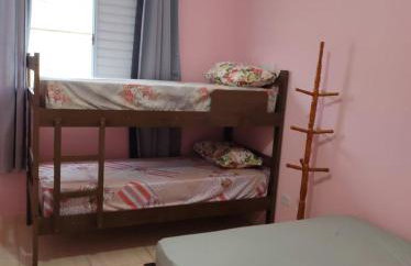 Casa na praia - Balneário Gaivotas - Foto 19