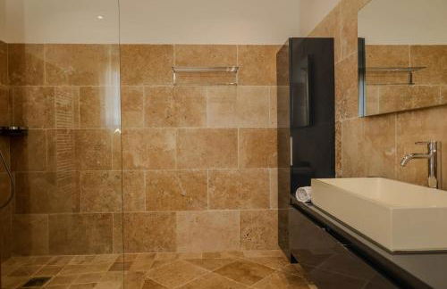 Villa Ghjiseppina Di Pinarello - Foto 72