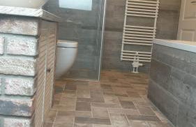 SeenSucht & Urlaubsträume, Ferienwohnung "Seeadler" - Photo 21