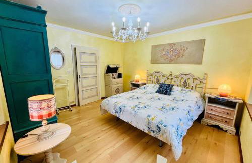 Trilli House - Foto 12