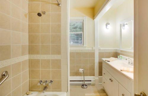 Cozy Nonny Cottage Near Appalachian Trail! - Foto 16