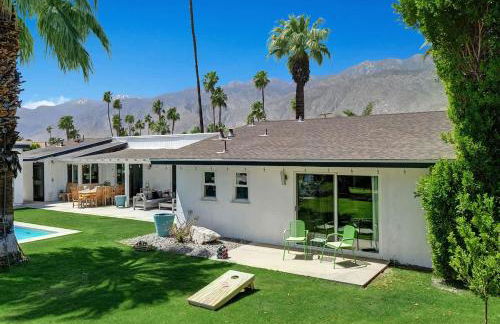 Modern Pura Vida - Alice Lodging - Foto 42