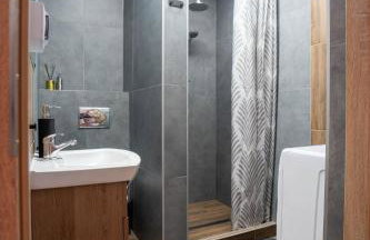 Family HOUSE - Foto 9