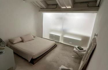 Casa evelina - Foto 7