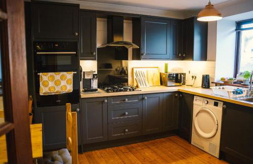 3-bedroom house for outdoor holidays - Foto 6