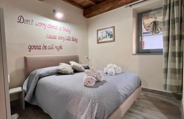 Il Paradiso di Pietra - Foto 11