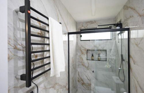 Studio Praia do jardim 1 208B - Foto 17