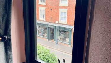 Chapter Two - Melbourne - Foto 3