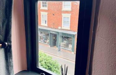 Chapter Two - Melbourne - Foto 3