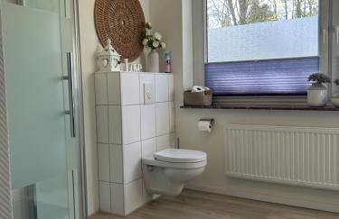 Ferienwohnung Lands Huys - Foto 18