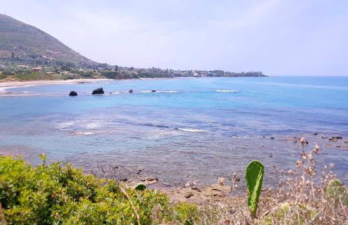 Villa Medina - Foto 48