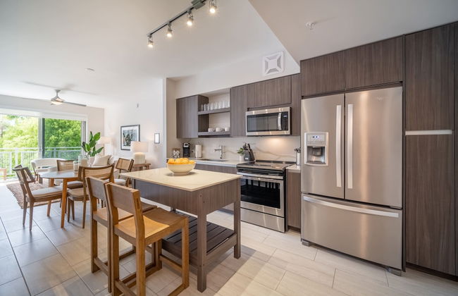 Tucker at Palmer Dadeland Miami - Photo 50