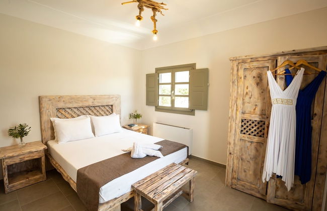 Elixirium Villa - Photo 5