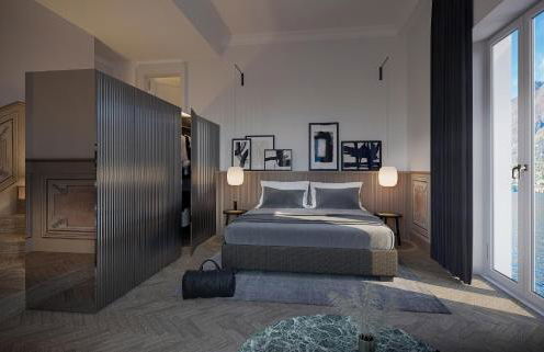 Villa Làrio Lake Como - Foto 72