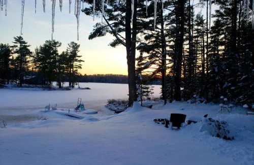 Sandy Hollow - Photo 37